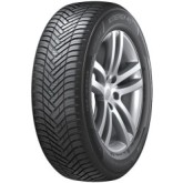 225/60R17 HANKOOK KINERGY 4S2 X H750A 103V XL