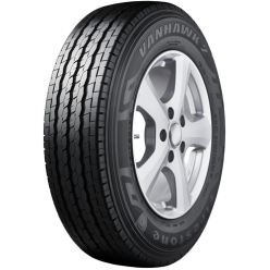 215/65R15C FIRESTONE VANHAWK 2 104T