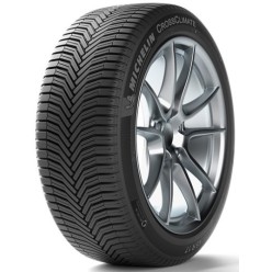 175/60R15 MICHELIN CROSSCLIMATE+ 85H XL