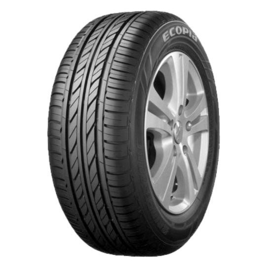 185/55R16 BRIDGESTONE ECOPIA EP150 87H XL