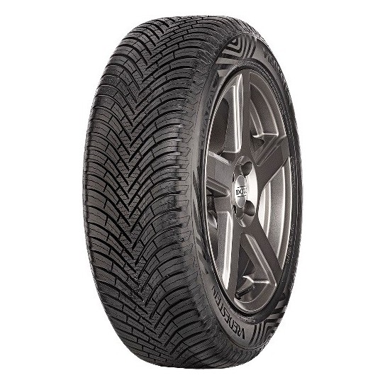 235/60R16 VREDESTEIN QUATRAC 100H