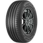 235/60R18 GOODYEAR EFFICIENTGRIP 2 SUV 103V