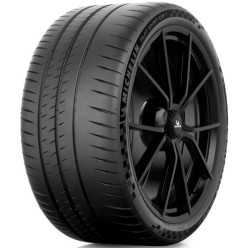 225/45R17 MICHELIN PILOT SPORT CUP 2 CONNECT 94Y XL FP