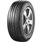 185/50R16 BRIDGESTONE TURANZA T001 81H