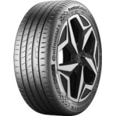 215/50R17 PREMIUMCONTACT 7 95Y XL FR