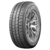 235/65R16C POTRAN CX11 115R