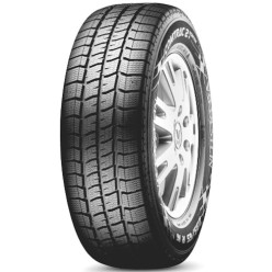 215/60R16C COMTRAC 2 WINTER+ 103/101T