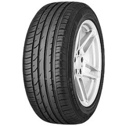 215/40R17 PREMIUMCONTACT 2 87V XL FR