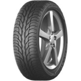 245/65R17 UNIROYAL RAINEXPERT 107H FR SUV