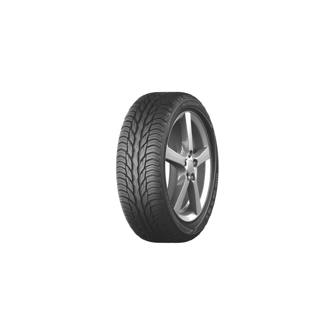 245/65R17 RAINEXPERT 107H FR SUV