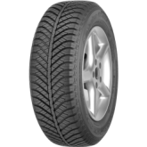 195/60R16 GOODYEAR VECTOR 4 SEASONS 89H