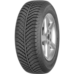 195/60R16 GOODYEAR VECTOR 4 SEASONS 89H