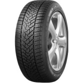 215/55R16 DUNLOP Žieminės