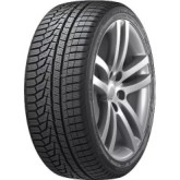 215/65R17 HANKOOK WINTER I*CEPT EVO 2 SUV W320A 99H AO