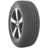 265/65R17 4X4 ROAD MFS 112H