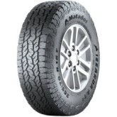 235/70R16 MATADOR MP72 IZZARDA A/T 2 106H FR M+S