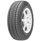 215/60R16C WINTER RW12 103/101T