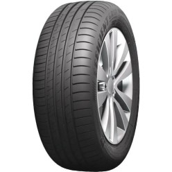 215/55R18 GOODYEAR EFFICIENTGRIP PERFORMANCE 95T C+