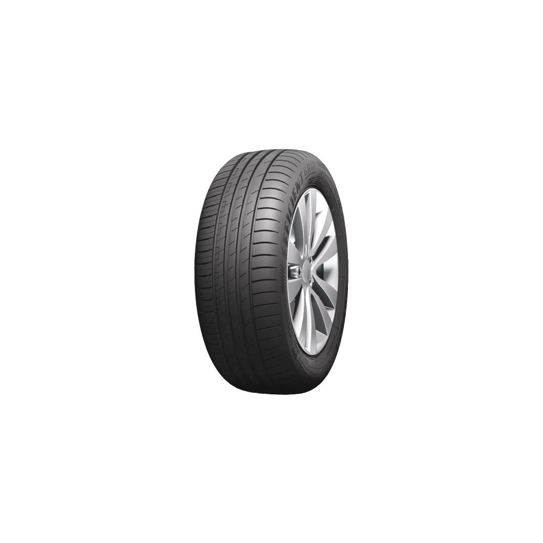 215/55R18 GOODYEAR EFFICIENTGRIP PERFORMANCE 95T C+