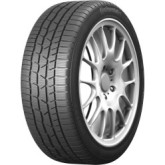 215/60R16 WINTERCONTACT TS 830 P 99H XL