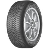 225/65R17 GOODYEAR VECTOR 4SEASONS SUV G3 106V XL M+S