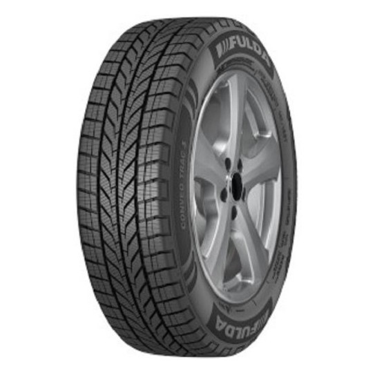 215/60R16C CONVEO TRAC 3 103T