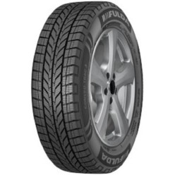 215/60R16C CONVEO TRAC 3 103T