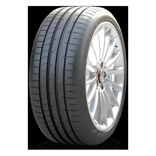 235/50R18 DUNLOP SPORT MAXX RT 2 SUV 97V FP