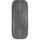 255/60R18 GOODYEAR VECTOR 4SEASONS SUV G2 108V