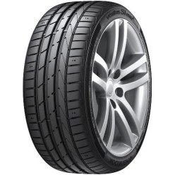 235/50R19 VENTUS S1 EVO 2 SUV K117A 99V FR