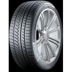 205/50R17 WINTERCONTACT TS 850 P 93V XL FR