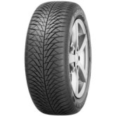 255/55R18 FULDA MULTICONTROL [109] V XL FP M+S