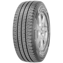 205/65R16 GOODYEAR Vasarinės