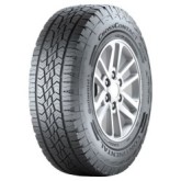 215/65R16 CROSSCONTACT ATR 98H FR