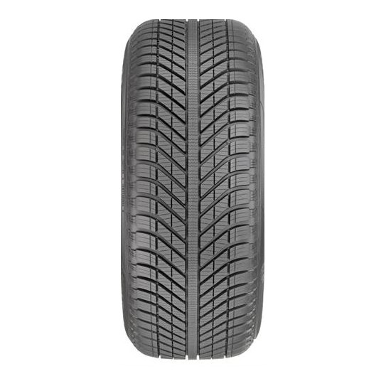 215/55R18 VECTOR 4SEASONS SUV G2 99V XL