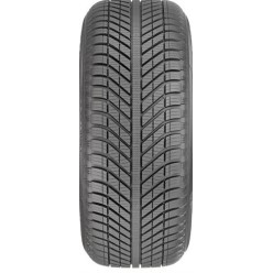 215/55R18 GOODYEAR VECTOR 4SEASONS SUV G2 99V XL