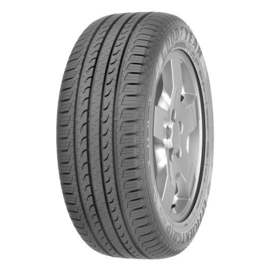 225/60R18 EFFICIENTGRIP SUV 100V