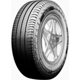 225/70R15C AGILIS 3 112/110S