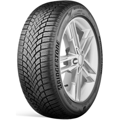 215/60R16 BLIZZAK LM005 DRIVEGUARD 99H XL RFT