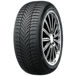 245/50R18 NEXEN WINGUARD SPORT 2 104V XL