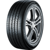 245/70R16 CONTINENTAL CROSSCONTACT LX SPORT 111T XL