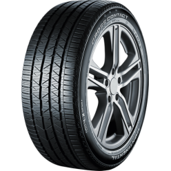 245/70R16 CROSSCONTACT LX SPORT 111T XL