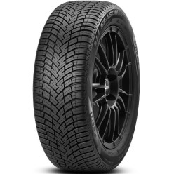 225/55R18 PIRELLI CINTURATO ALL SEASON SF2 102V XL