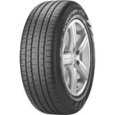 235/60R18 PIRELLI SCORPION VERDE ALL SEASON [107] V XL LR