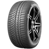 275/40R18 WINTERCRAFT WP72 103V XL