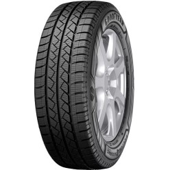 205/75R16C VECTOR 4SEASONS CARGO 110/108R M+S