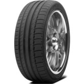 235/40R18 PILOT SPORT PS2 95Y XL FR N4