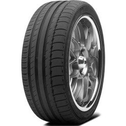 235/40R18 MICHELIN PILOT SPORT PS2 95Y XL FR N4