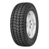 205/65R16C CONTINENTAL VANCOWINTER 2 107/105T