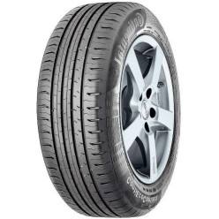 195/60R16 ECOCONTACT 5 93H XL